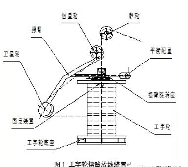 QQ圖片20210316152607.png